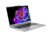 Acer Aspire 14 AI A14-61M-R6YA
