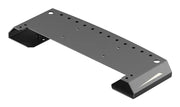 Moza Racing RS078