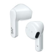 JVC HA-A3T Headset True Wireless Stereo (TWS) I öra Samtal/musik
