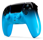 Sony Interactive Entertainment DualSense Blå