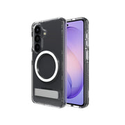 ZAGG Crystal Palace Snap KS