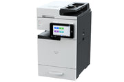 Ricoh IM 370 laser A3 1200 x 1200 DPI 37 ppm