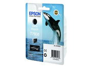 Epson T7608 M Black