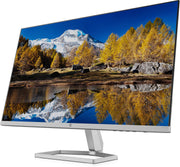 HP M27fq QHD-bildskärm