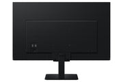Samsung M5 M50F