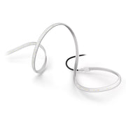 Philips Flux utomhus LED-list 5m - Art.nr 308897000