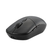 Kensington MY430 EQ uppladdningsbar mus