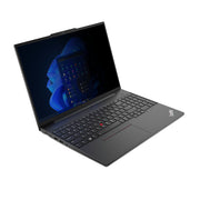Lenovo 4XJ1U03939 sekretessfilter för skärmar