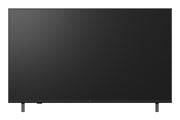 LG 50UK660H - 4K