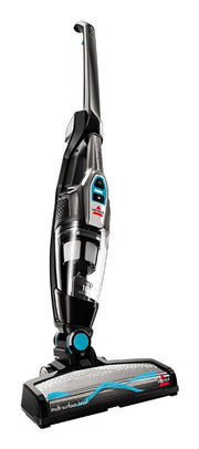 Bissell MultiReach Essential Skaftdammsugare