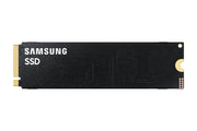 Samsung MZ-VAP4T0