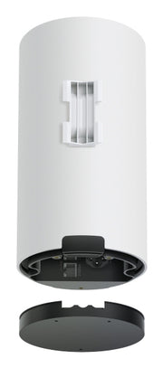TP-Link DECO BE25 Dual-band (2,4 GHz / 5 GHz)