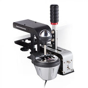 Thrustmaster TM Racing Clamp Sidomontering