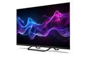 Sharp 32HF3265E TV-apparat