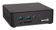 TERRA Micro 7000C GREENLINE - i7-1355U - 16GB RAM