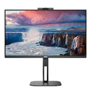 AOC V5 24V5CW/BK