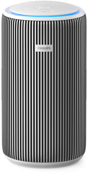 Philips 3200 series PureProtect