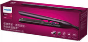 Philips 7000 series BHS752/00 Plattång