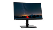 Lenovo ThinkVision P27u-20 - 4K