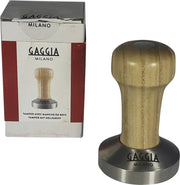 Gaggia RI9145/01 delar och tillbehör till kaffemaskin Packare/stav
