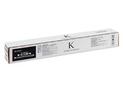KYOCERA TK-8800K Tonerkassett Original Svart
