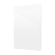 ZAGG Fusion Canvas Papperslikt skärmskydd Apple