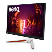 BenQ EX3210U - 4K