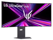 LG 39GX900A-B - QHD - 39GX900A-B.AEU