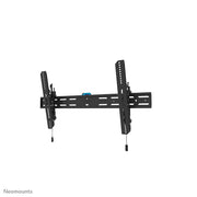 Neomounts WL35S-850BL18 tv-fäste 2,18 m