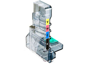 Samsung CLT-W409 Tonerkassett