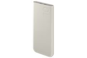 Samsung EB-P3400XUE Litium-Ion (Li-Ion)