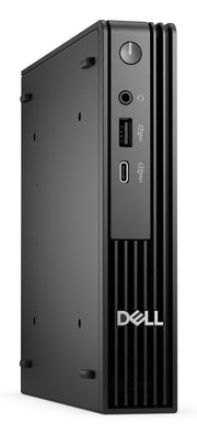 DELL Pro QCM1250 - i3-14100T - 8GB RAM