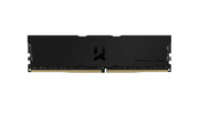 Goodram IRP-K3600D4V64L18/64GDC IRDM DEEP BLACK RAM-minnen