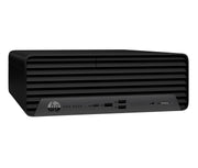 HP Pro 400 G9