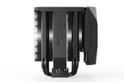 be quiet! Dark Rock Elite Processor Luftkylare
