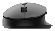Philips SPK7507B/00 datormöss Kontor högerhand RF Trådlös Optisk 3200 DPI