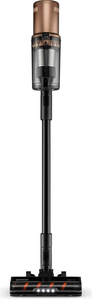 Gorenje SVC259449NDCO Skaftdammsugare