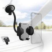 Hama Multi Mobiltelefon / smartphone Svart