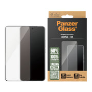 PanzerGlass Screen Protector OnePlus 15R
