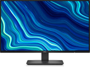 DELL SE2726D - QHD
