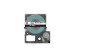 Epson LK-4WBJ Svart