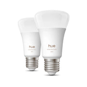Philips Hue White och Color Ambiance A60