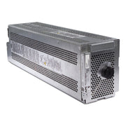 APC Battery Module 4KVA f Symmetra LX