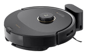 Roborock Q8 Max Svart