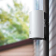 TP-Link Deco X50-Outdoor Dual-band (2,4 GHz / 5 GHz)