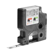 DYMO Industriella