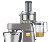 Kenwood AT 641 Tillbehör till citruspress