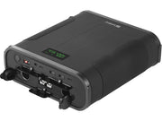 Sandberg 421-37 basstationer Litiumjärnfosfat (LiFePo4)