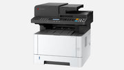 KYOCERA ECOSYS MA3500fx laser A4 1200 x 1200 DPI 35 ppm - Duplex