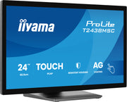 iiyama ProLite T2438MSC-B2
